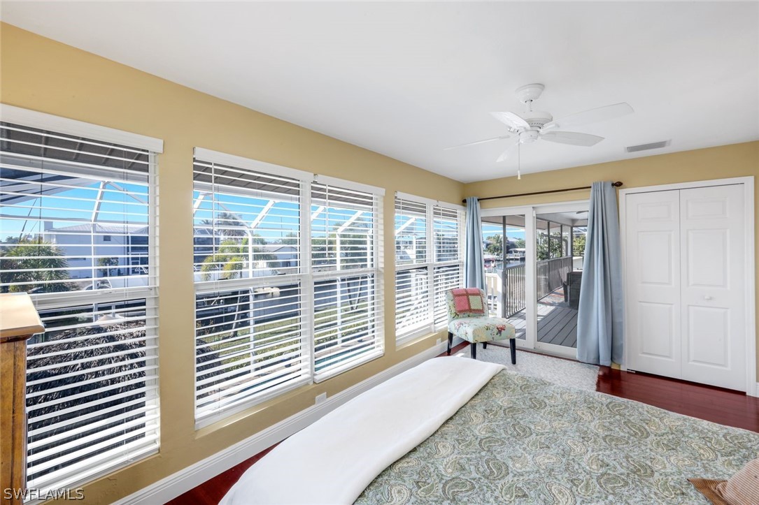 3 Bed Pool Home for Sale in Estero Bay Shores, photo 20