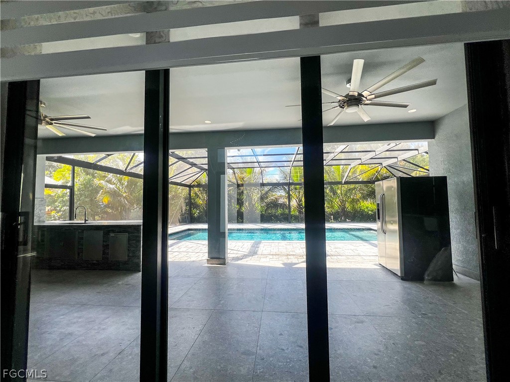 3 Bed Pool Home for Sale in North Fort Myers, FL, $465,000 — photo 20