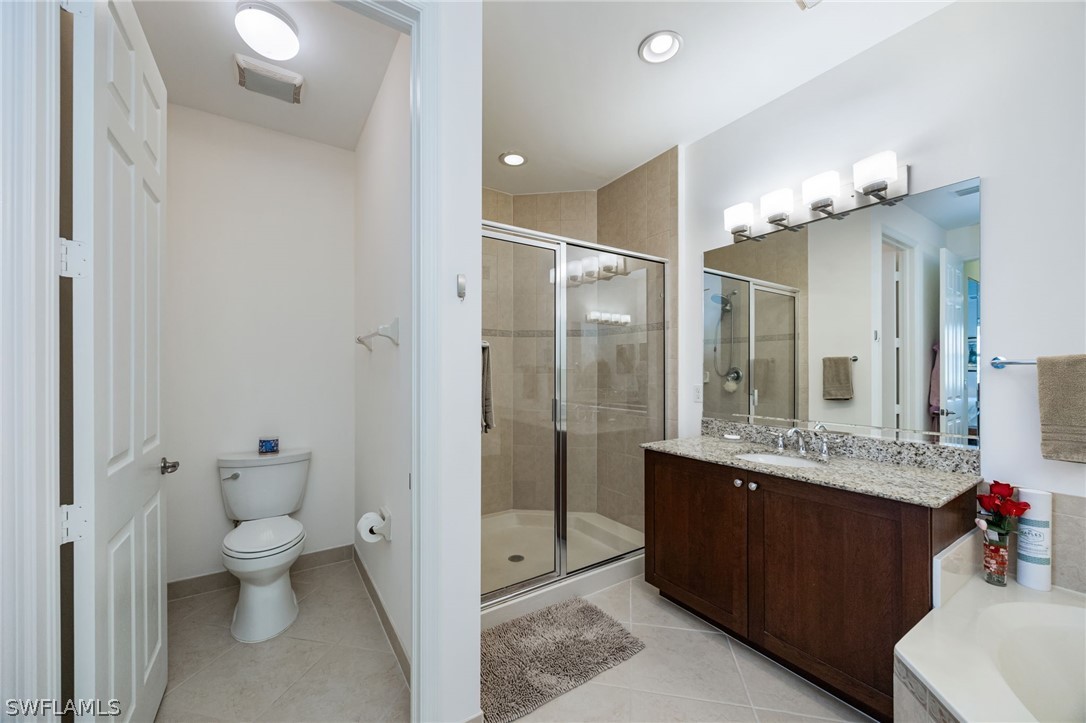 3 Bed Waterfront Home for Sale in Naples, FL, $565,000 — photo 20