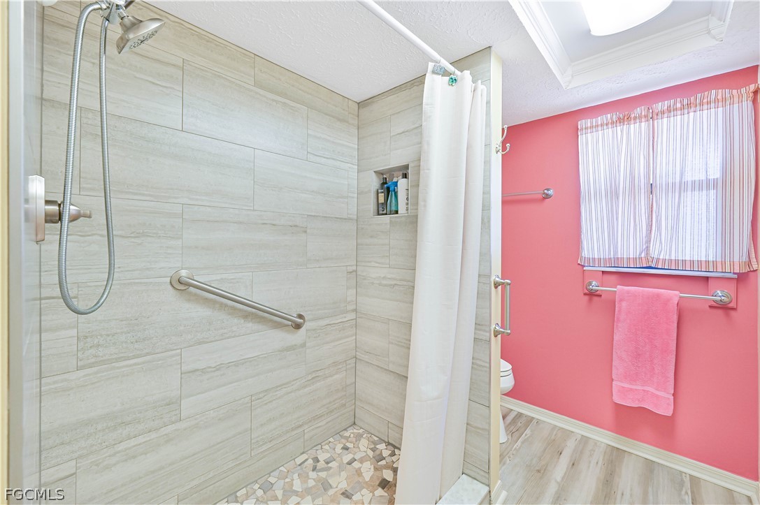 2 Bed Waterfront Home for Sale in Cape Coral, photo 20