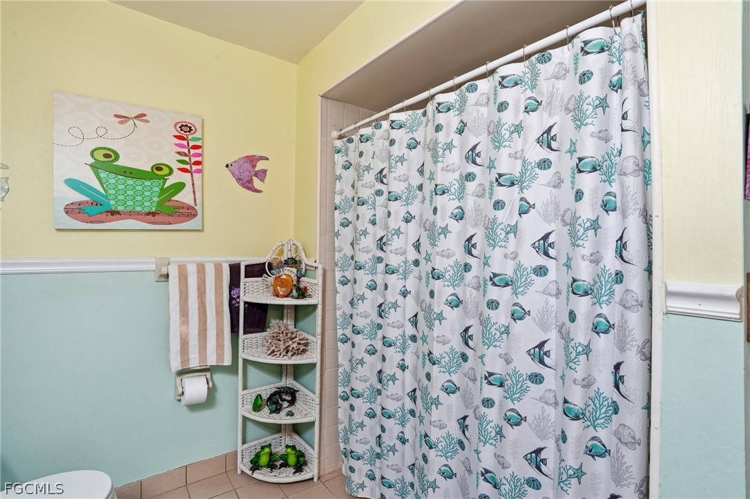 2 Bed Townhouse for Sale in Cape Coral, FL, $165,000 — photo 20