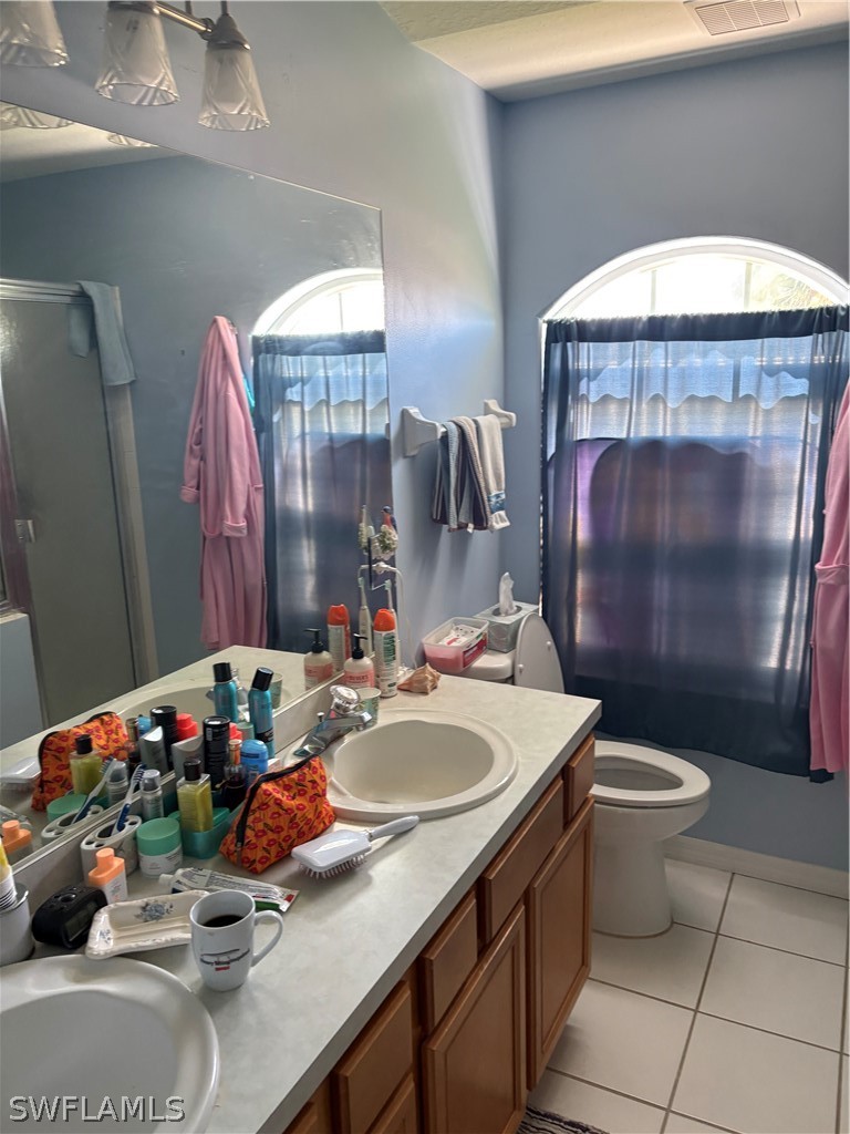 3 Bed SingleFamilyResidence for Sale in Cape Coral, FL — photo 20