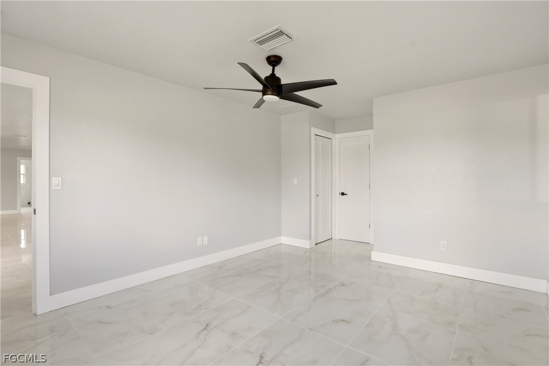 3 Bed SingleFamilyResidence for Sale in Cape Coral, FL — photo 20