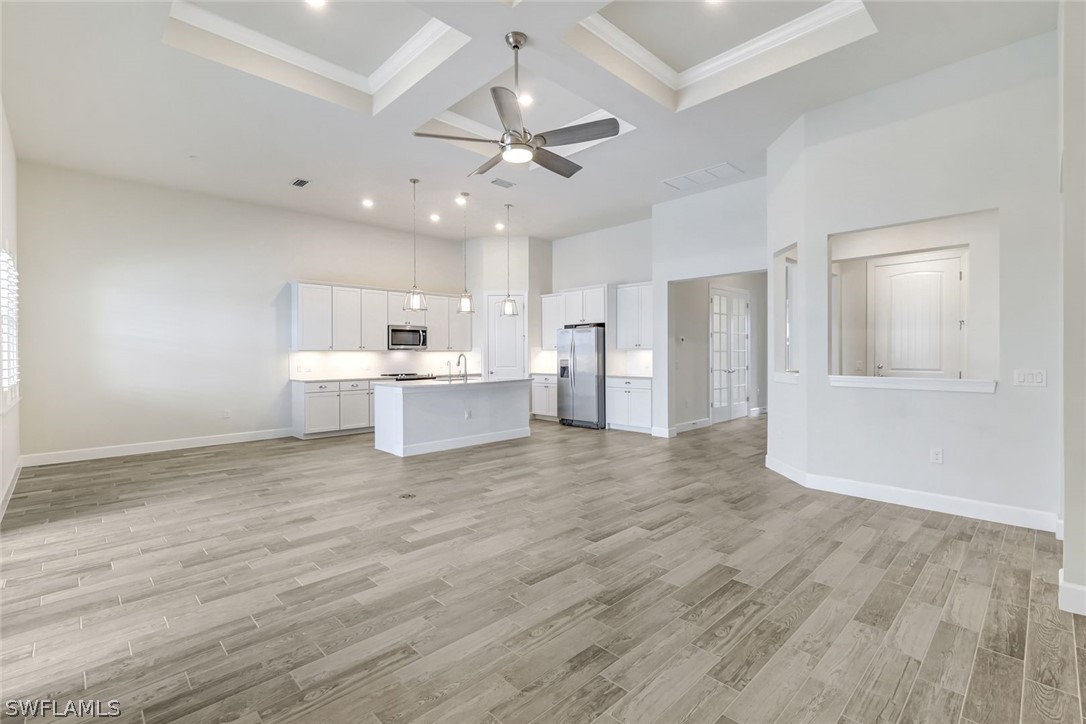 4 Bed Pool Home for Sale in Estero, FL, $879,000 — photo 20