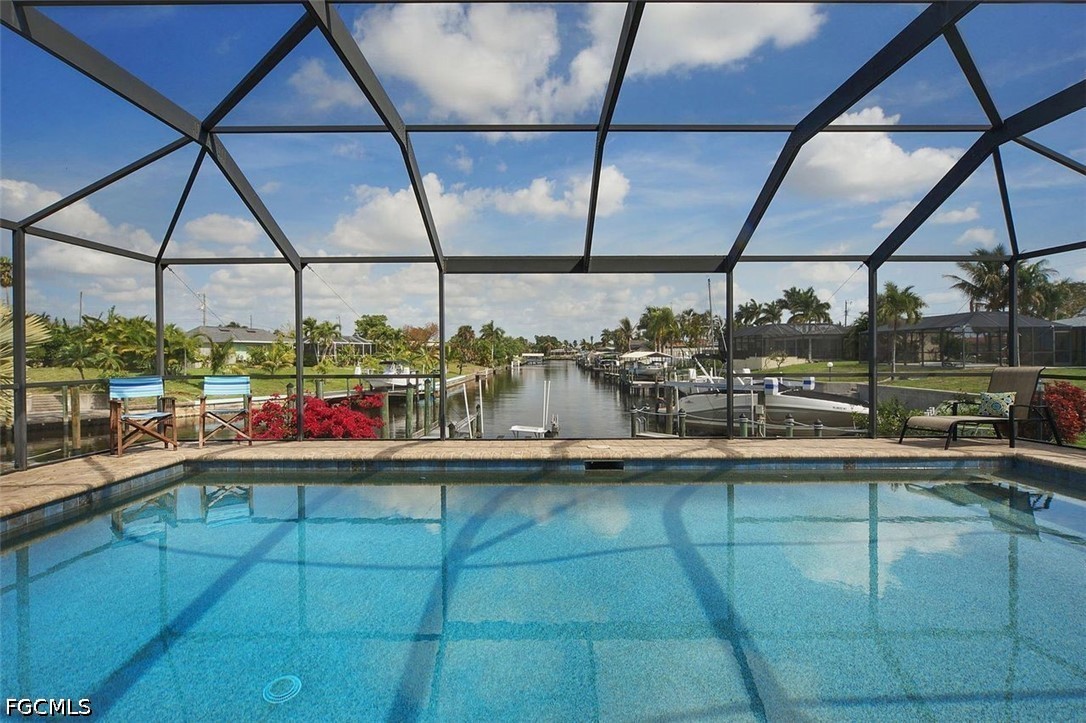 3 Bed Pool Home for Sale in Cornwallis, photo 20