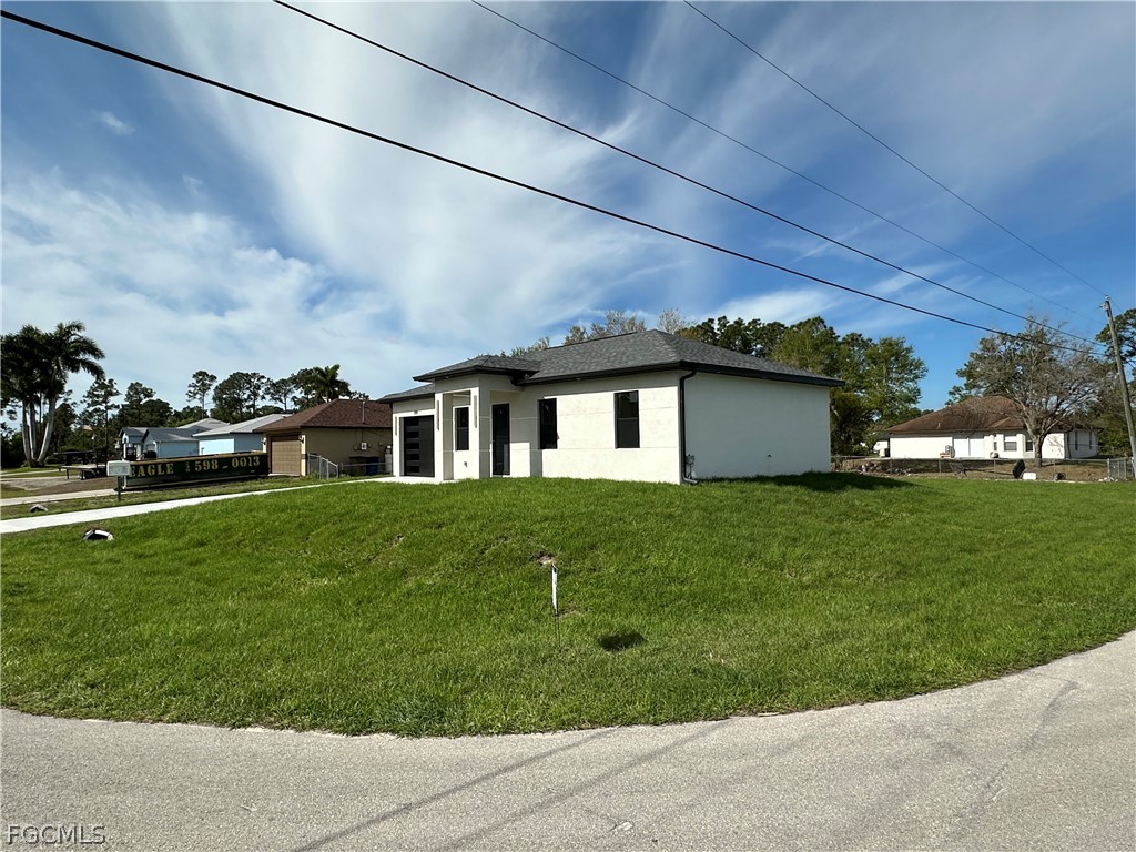 3 Bed SingleFamilyResidence for Sale in Lehigh Acres, FL — photo 20