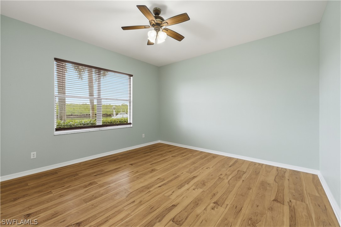 2 Bed Waterfront Home for Sale in Naples, FL, $299,999 — photo 20