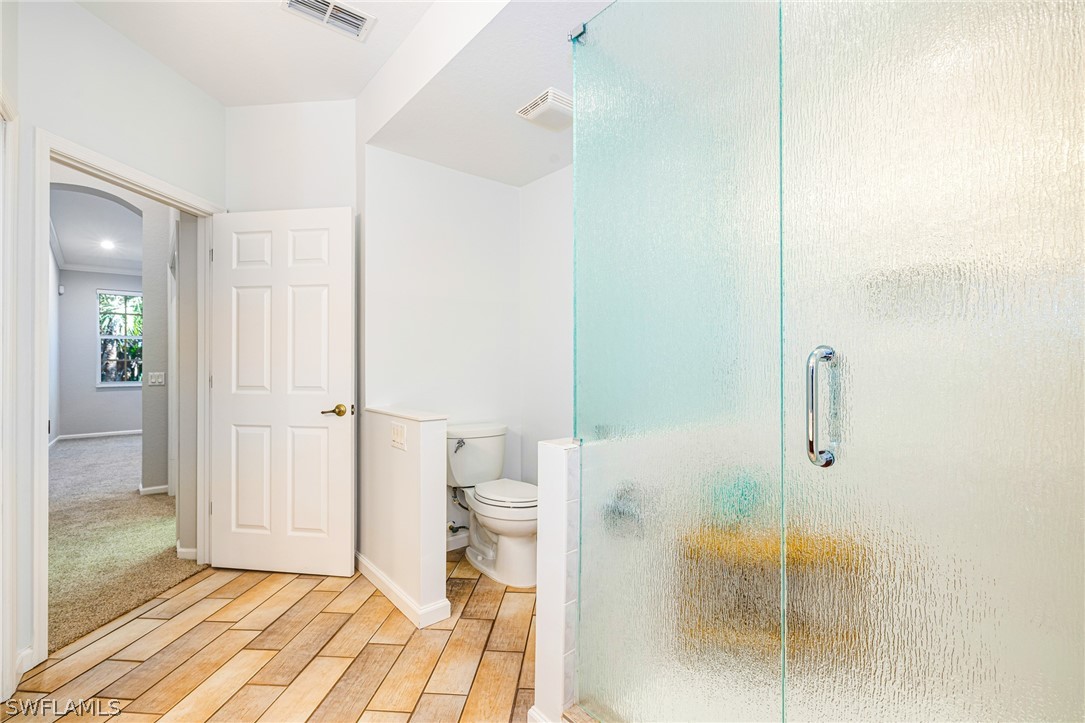 3 Bed Condominium for Sale in Turtle Point, photo 20