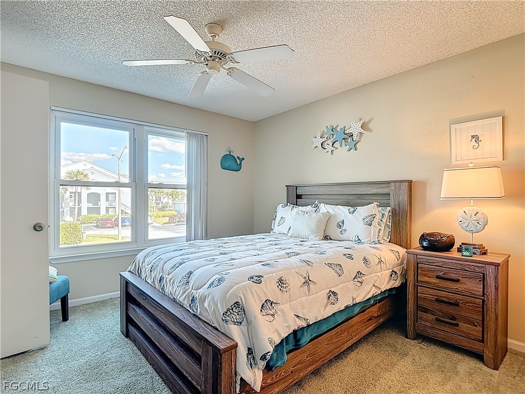 2 Bed Condominium for Sale in Musa At Daniels, FL, $134,900 — photo 20