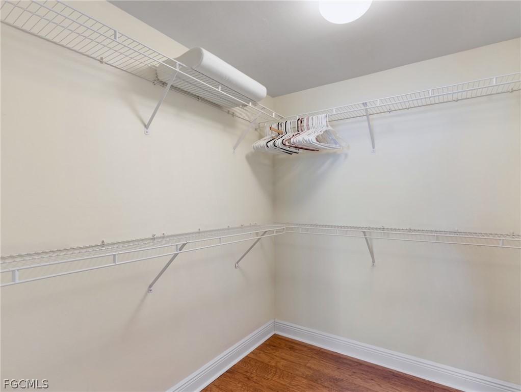 2 Bed Condominium for Sale in Cape Coral, FL, $199,900 — photo 20