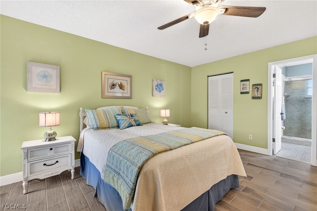 3 Bed Waterfront Home for Sale in Fort Myers, photo 20