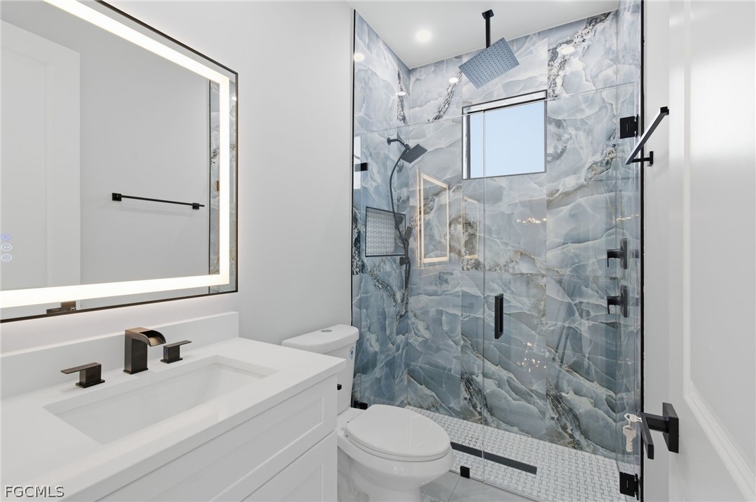 3 Bed SingleFamilyResidence for Sale in Lehigh Acres, FL — photo 20