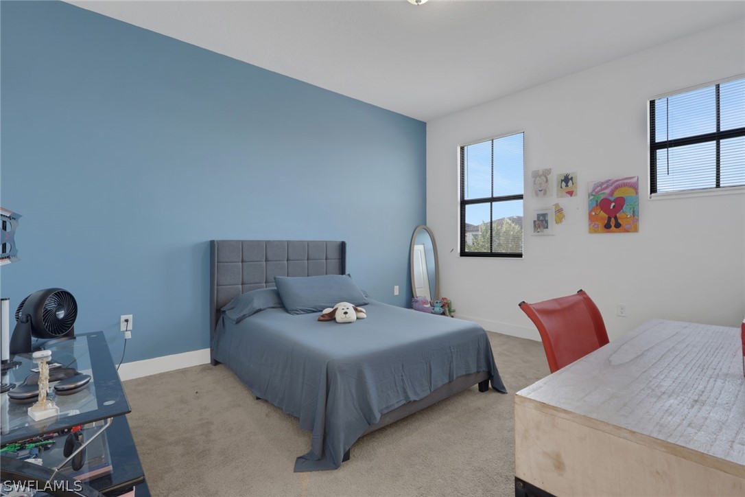 3 Bed Waterfront Home for Sale in Silverwood, FL, $360,000 — photo 20