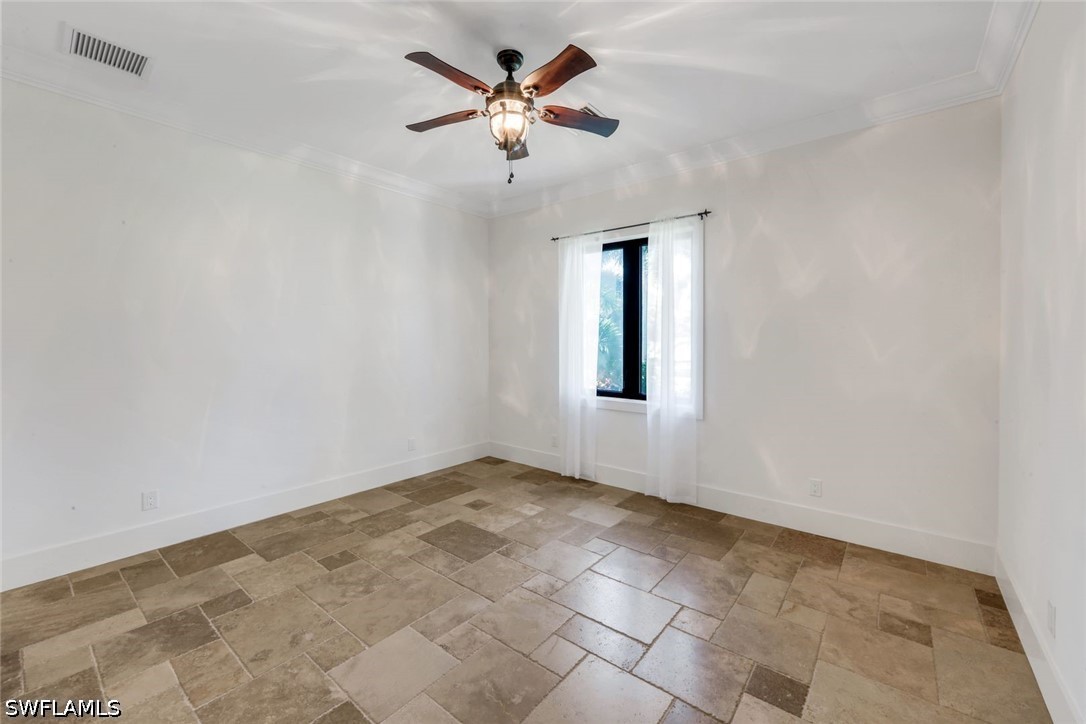 4 Bed Pool Home for Sale in Marco Island, FL, $4,199,995 — photo 20