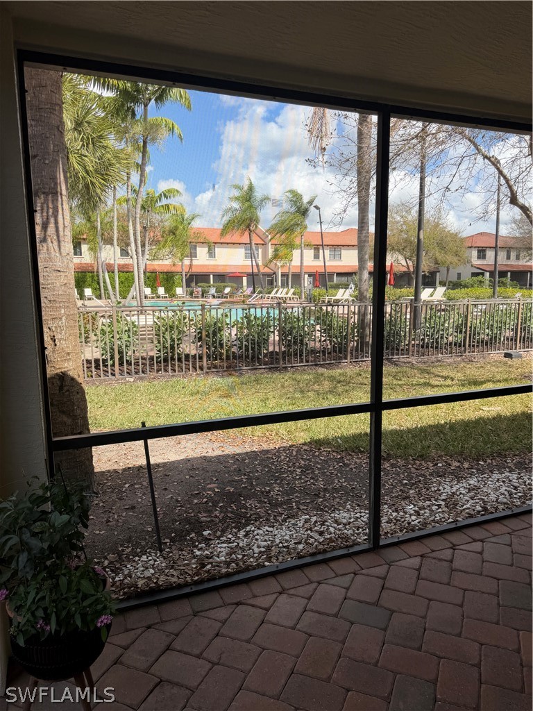 3 Bed SingleFamilyResidence for Sale in Naples, FL, $450,000 — photo 20