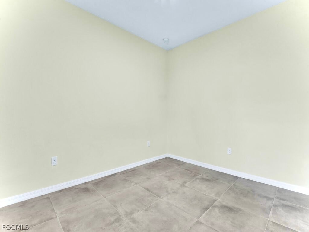 3 Bed Attached for Sale in Lehigh Acres, FL, $225,000 — photo 20