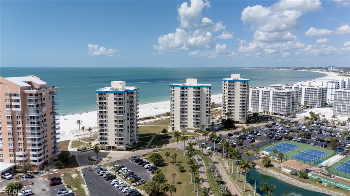 1 Bed Condominium for Sale in Fort Myers Beach, photo 20