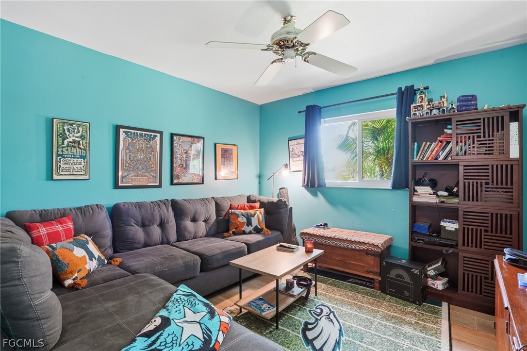 3 Bed Pool Home for Sale in Cape Coral, FL, $399,000 — photo 20