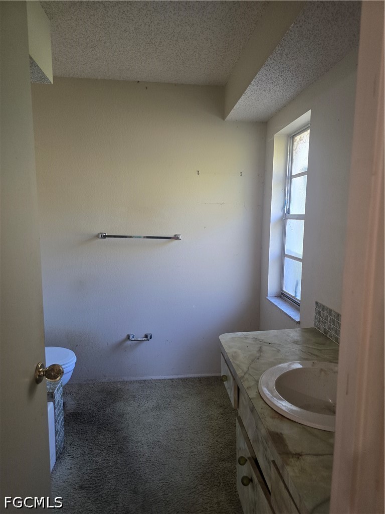 2 Bed SingleFamilyResidence for Sale in Lehigh Acres, FL — photo 20