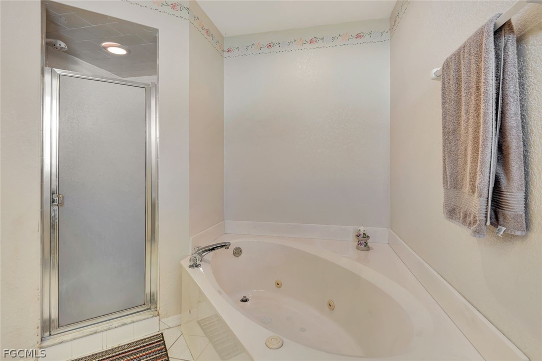 3 Bed Pool Home for Sale in Punta Gorda, FL, $380,000 — photo 20