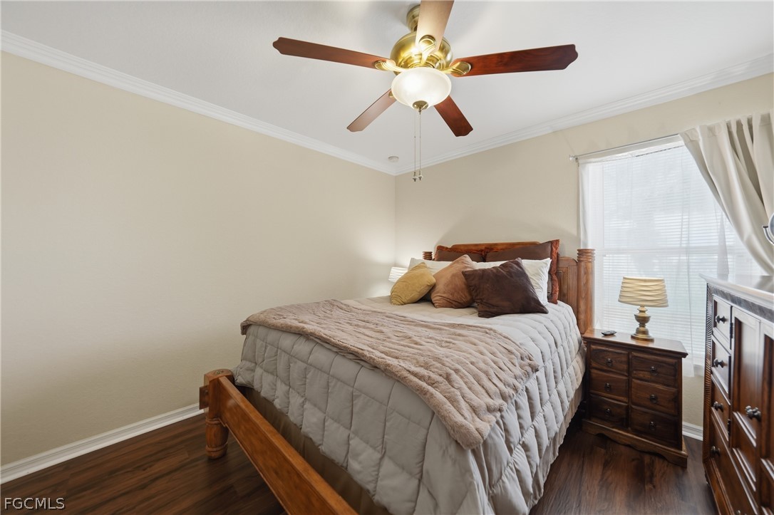 3 Bed SingleFamilyResidence for Sale in Cape Coral, photo 20