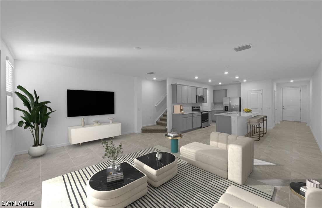 3 Bed Townhouse for Sale in Solis Grande, photo 20