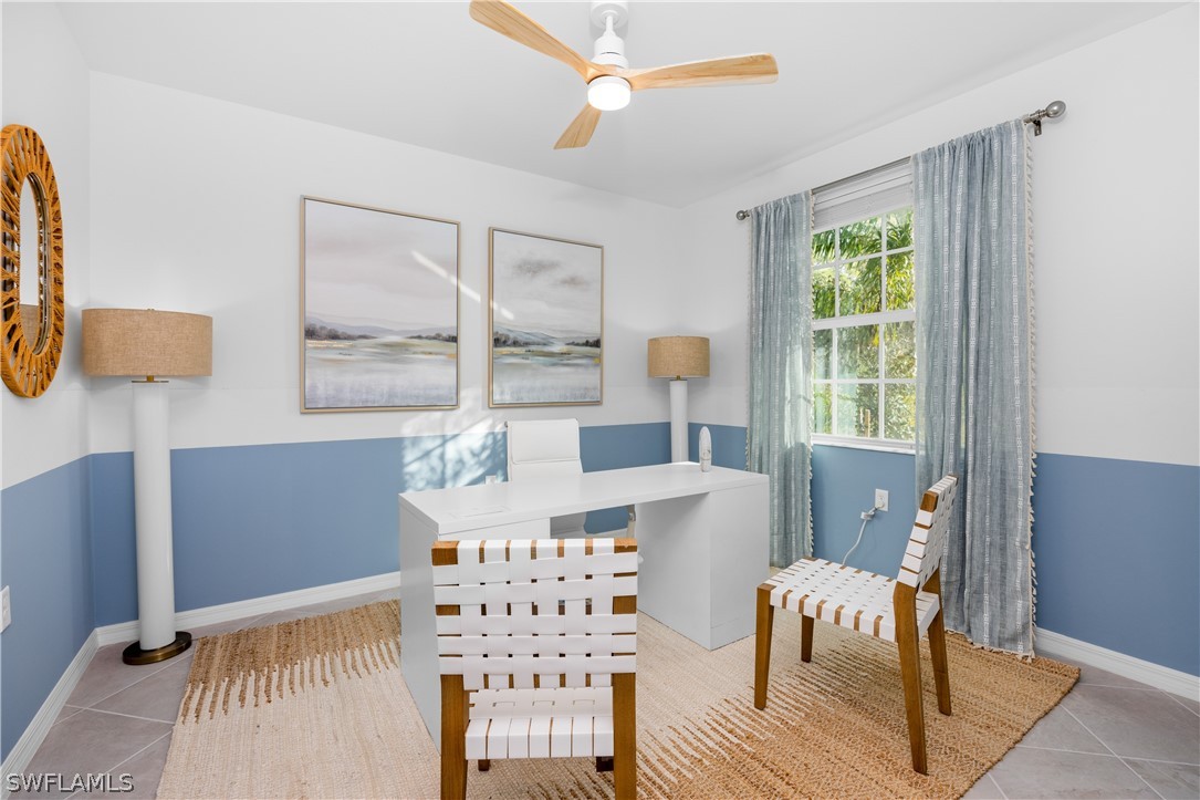 2 Bed Waterfront Home for Sale in Ibis Landing, FL, $189,997 — photo 20
