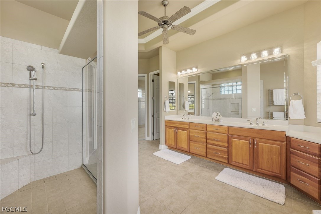 4 Bed Pool Home for Sale in Yacht Club, FL, $2,350,000 — photo 20