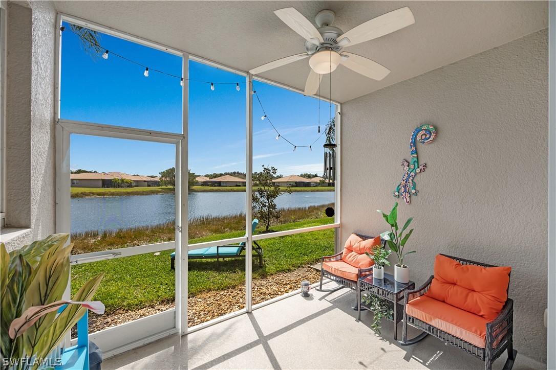 2 Bed Waterfront Home for Sale in Barletta, FL, $259,000 — photo 20