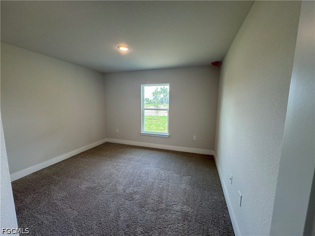 4 Bed SingleFamilyResidence for Sale in Cape Coral, FL — photo 20