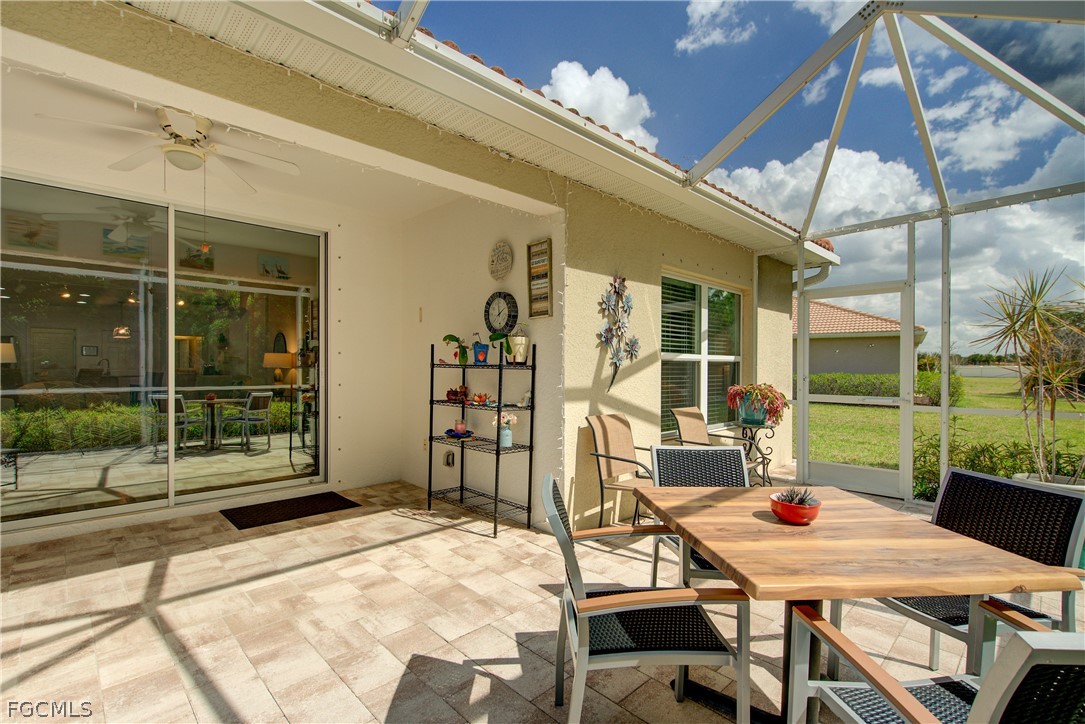 2 Bed Attached for Sale in Cascades, photo 20