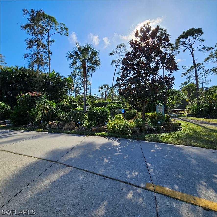 1 Bed ManufacturedHome for Sale in Estero, FL, $139,900 — photo 20