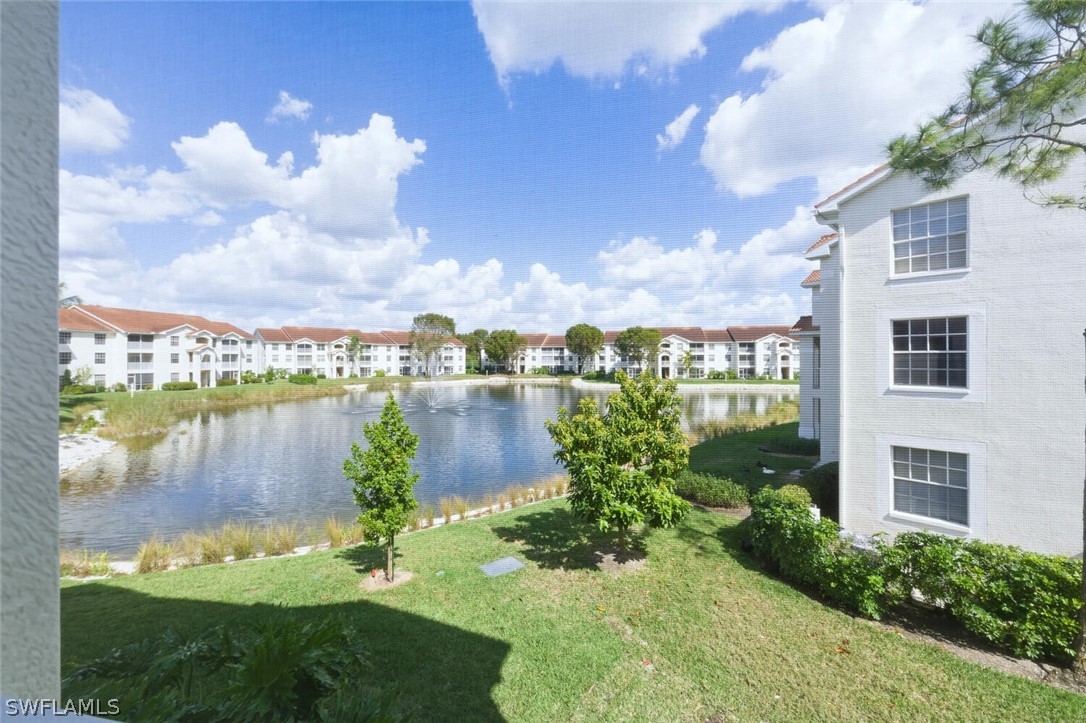 3 Bed Waterfront Home for Sale in St Croix, FL, $289,000 — photo 20
