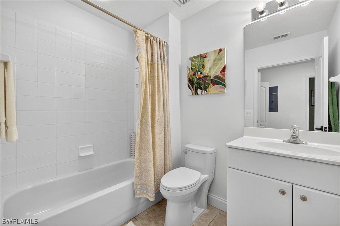 2 Bed Condominium for Sale in Sterling Greens, photo 20