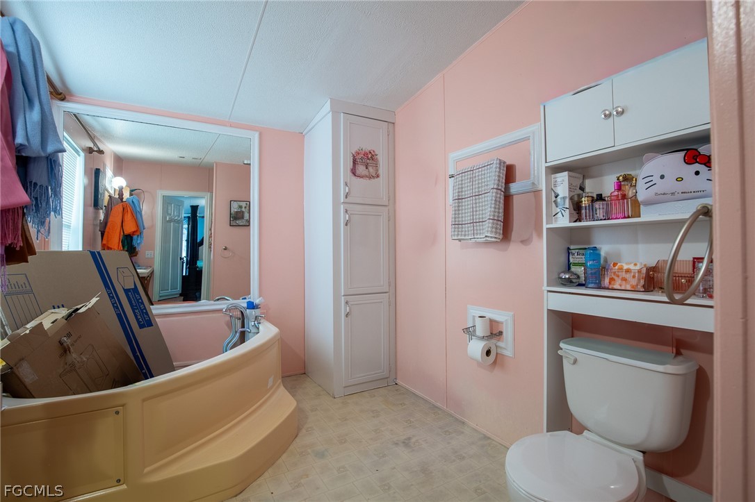3 Bed ManufacturedHome for Sale in Clewiston, FL, $430,000 — photo 20