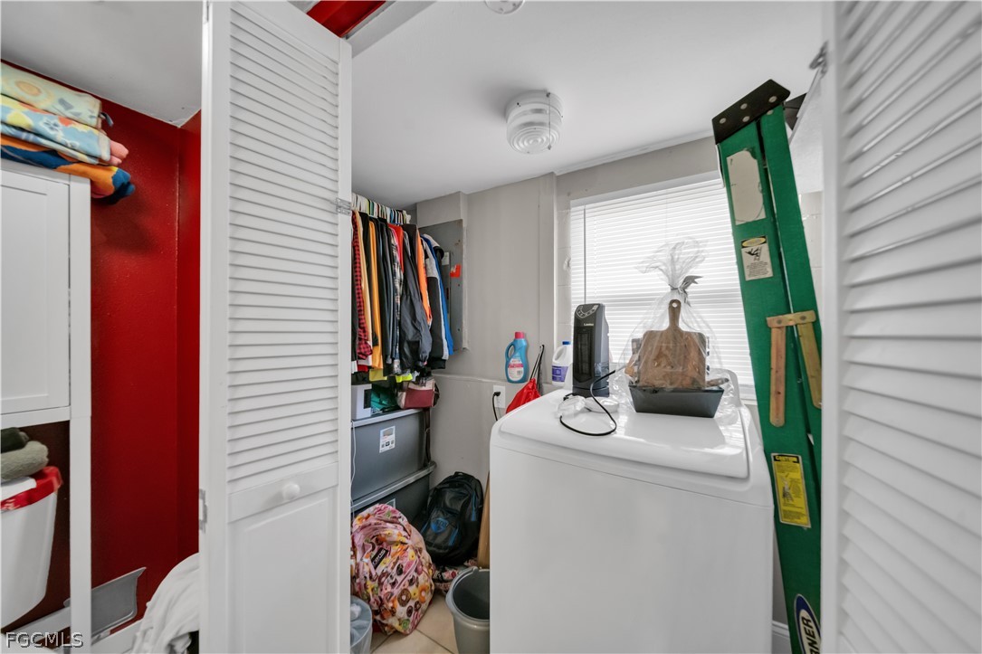3 Bed SingleFamilyResidence for Sale in North Fort Myers, photo 20