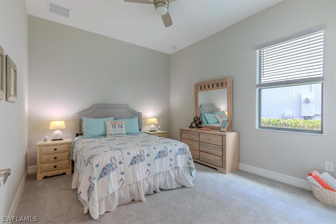 3 Bed Pool Home for Sale in Estero, FL, $999,000 — photo 20