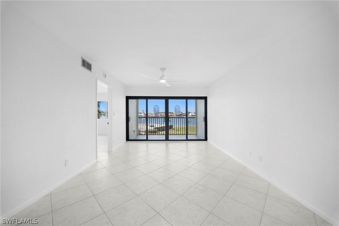 2 Bed Waterfront Home for Sale in Marco Island, FL, $469,000 — photo 20