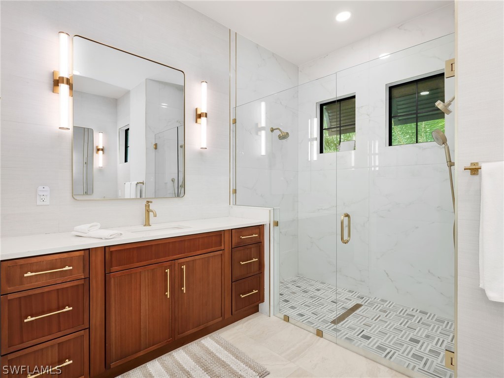 4 Bed Pool Home for Sale in Marco Beach, photo 20