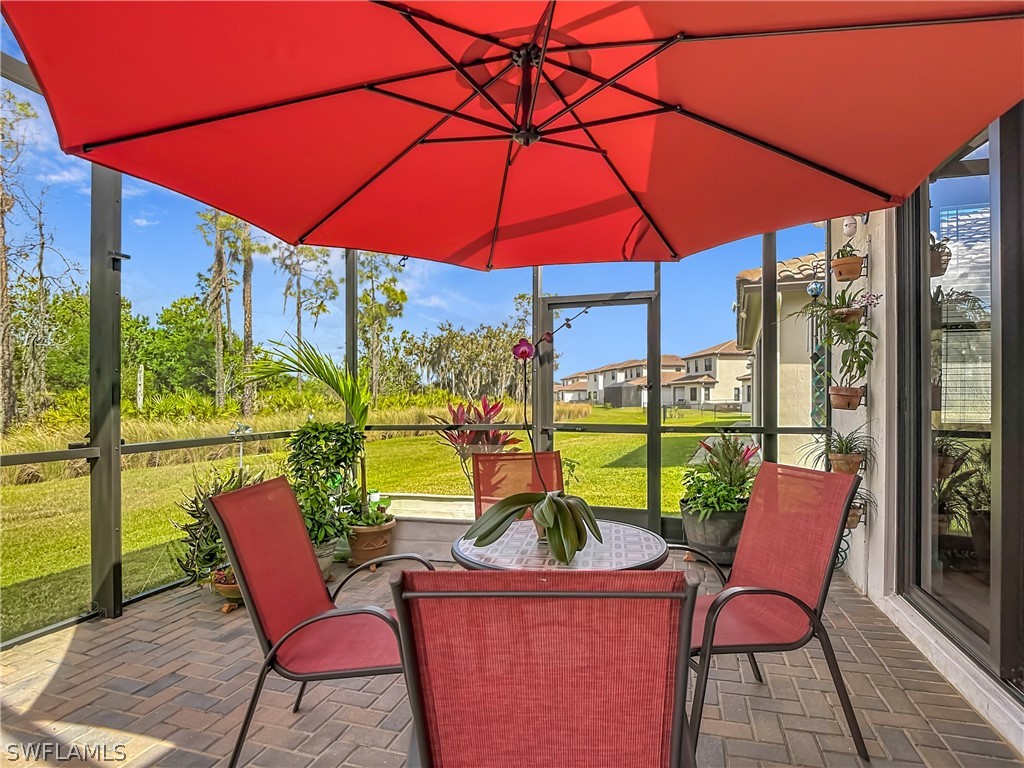 3 Bed SingleFamilyResidence for Sale in Silverwood, FL — photo 20