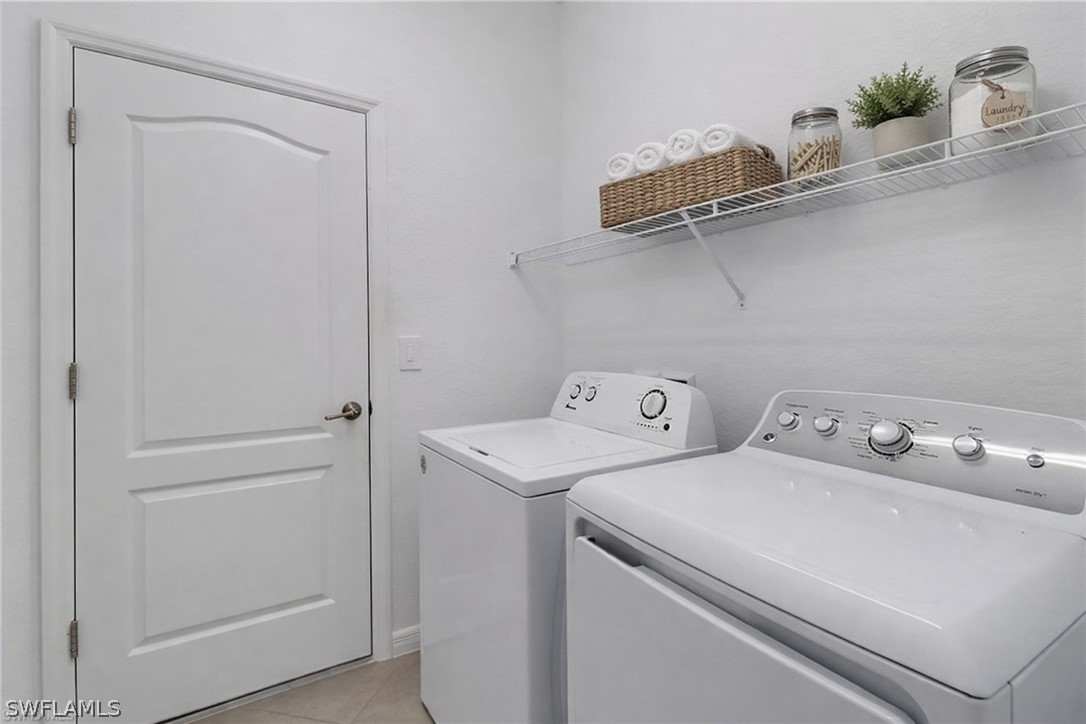 3 Bed Pool Home for Sale in Estero, FL, $599,900 — photo 20