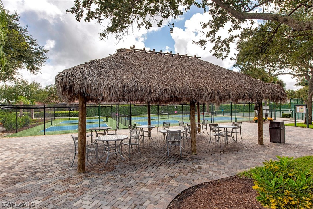 2 Bed Waterfront Home for Sale in Naples, photo 20