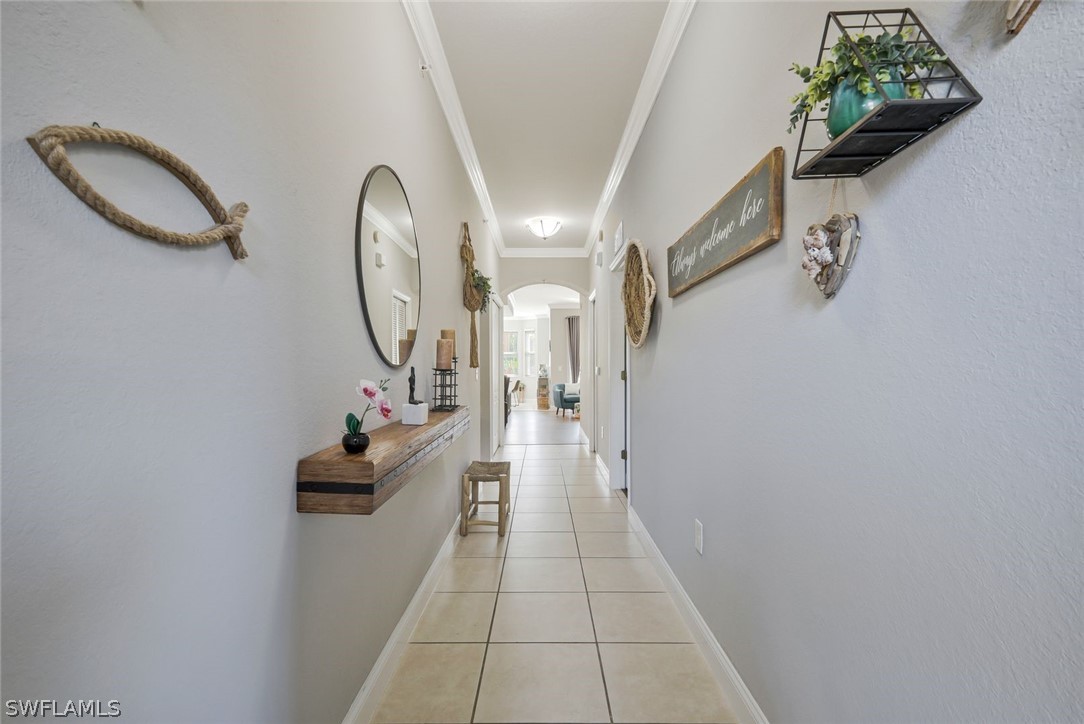 2 Bed Condominium for Sale in Barletta, FL, $255,000 — photo 20