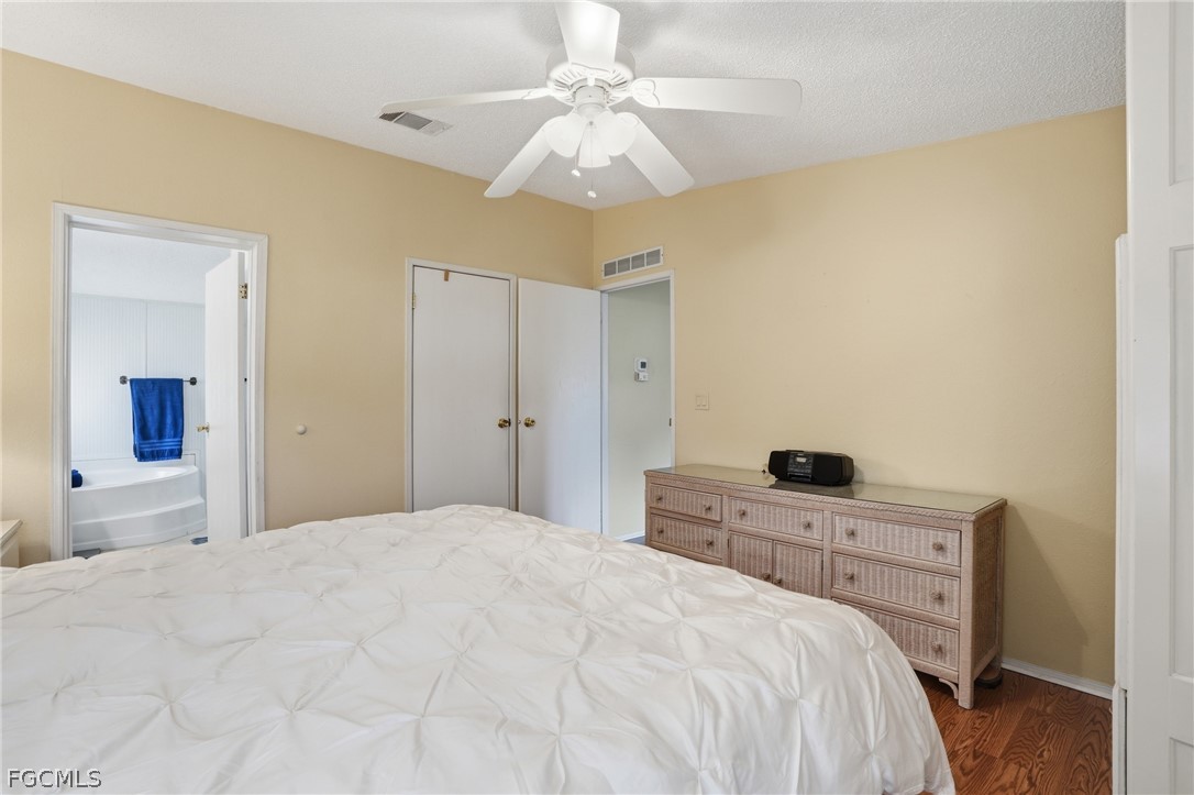 3 Bed ManufacturedHome for Sale in Riverwood, FL, $200,000 — photo 20