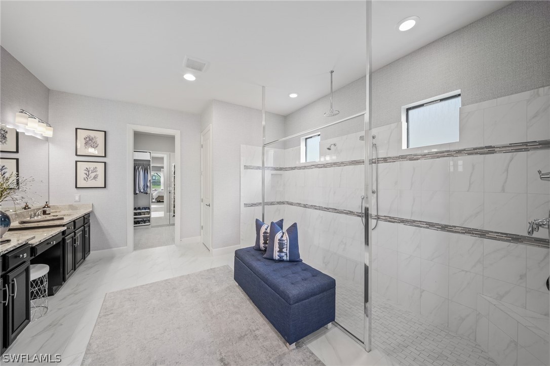 4 Bed Pool Home for Sale in Esplanade, photo 20
