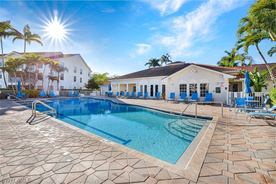 2 Bed Condominium for Sale in St Croix, FL, $265,000 — photo 20