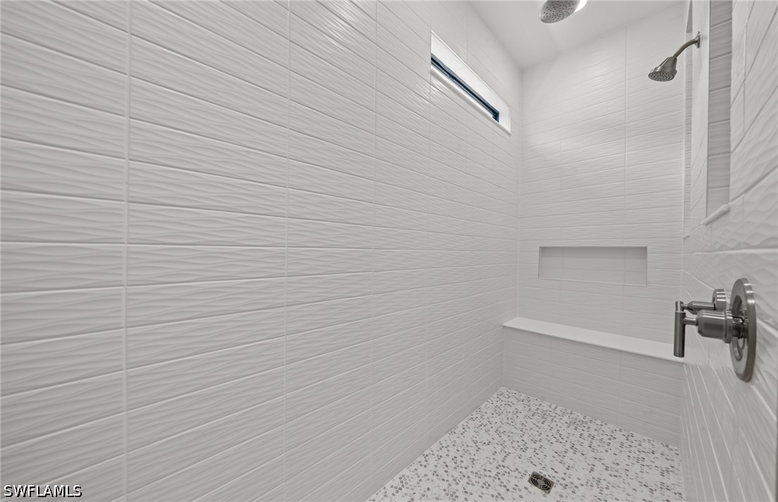 3 Bed Pool Home for Sale in Naples, photo 20