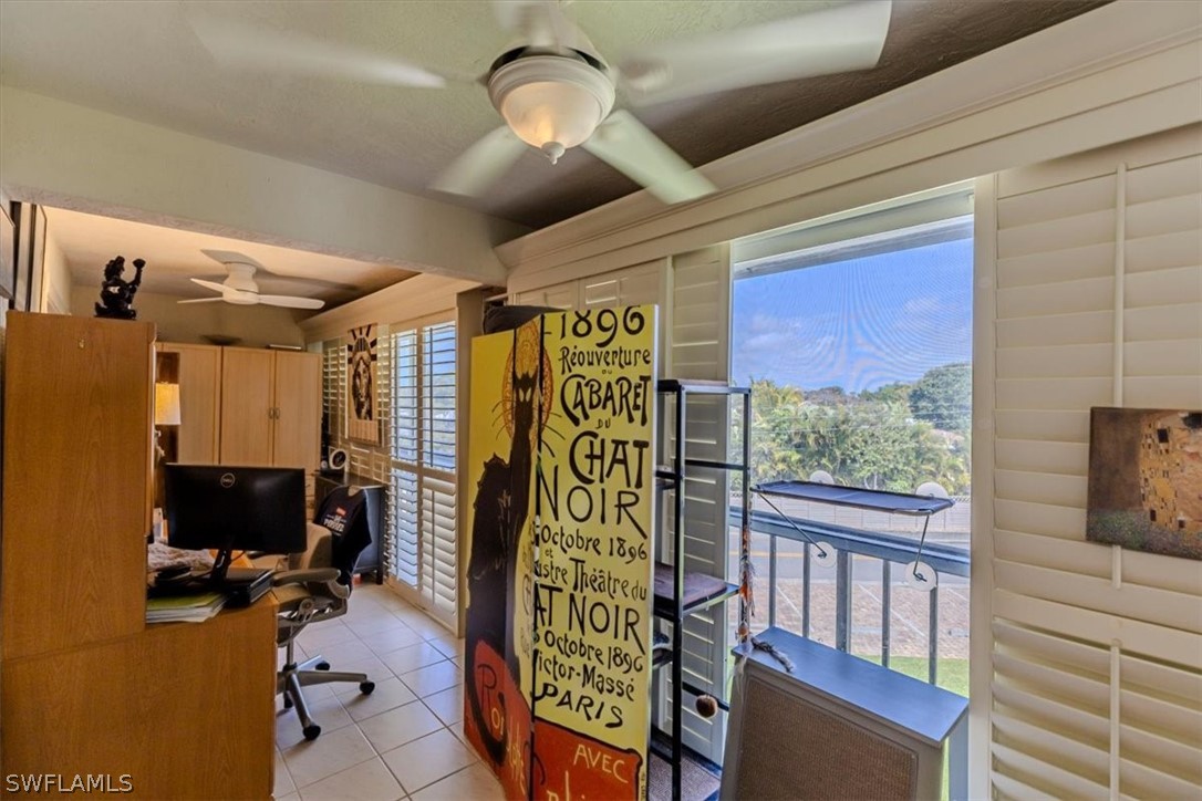 1 Bed Condominium for Sale in Naples, FL, $199,000 — photo 20