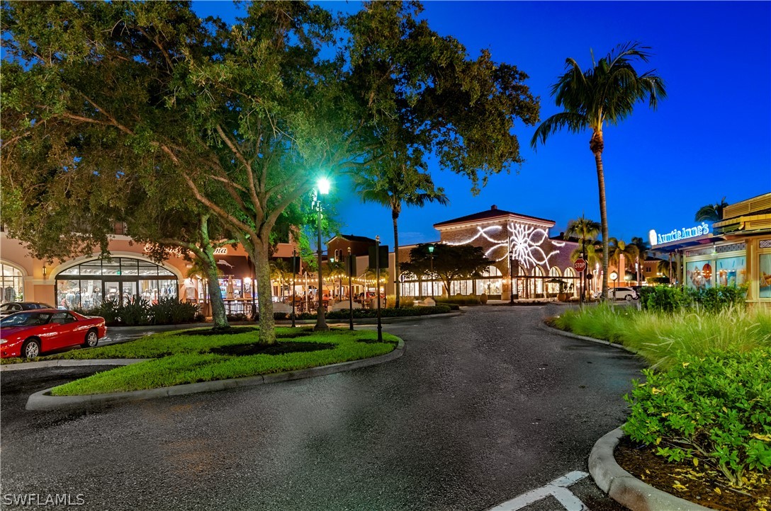 1 Bed Condominium for Sale in Estero, FL, $329,000 — photo 20