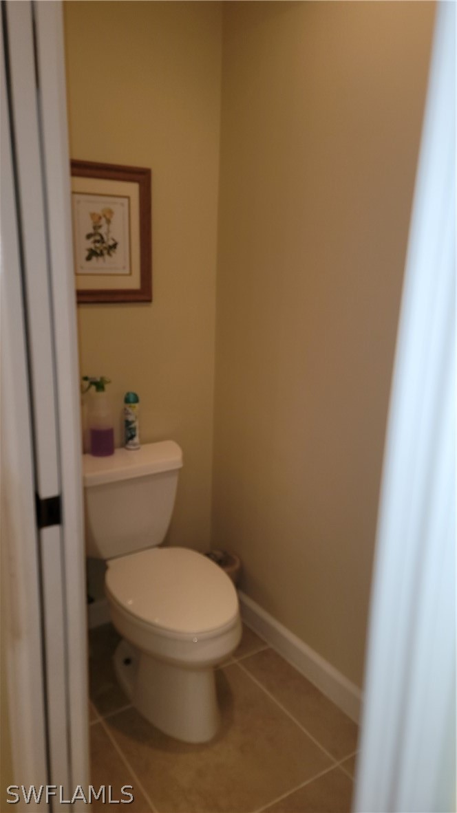 2 Bed Condominium for Sale in Naples, FL, $332,500 — photo 20